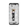 Cell Phone OLED Screen Assembly Compatible For Moto G20 Lcd