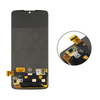 Mobile Phone LCD Screen Assembly Compatible For Moto Z4