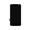 Cell Phone OLED Screen Assembly Compatible For Moto Z2