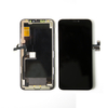 Cell Phone OLED Screen Assembly Compatible For IPhone 11 Pro