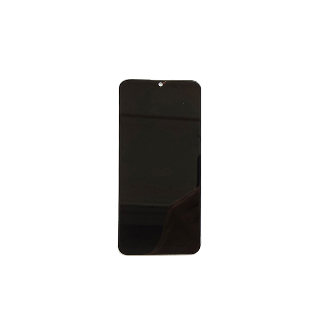 Cell Phone OLED Screen Assembly Compatible For Vivo Y15