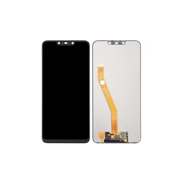 For Huawei Nova Series Lcd