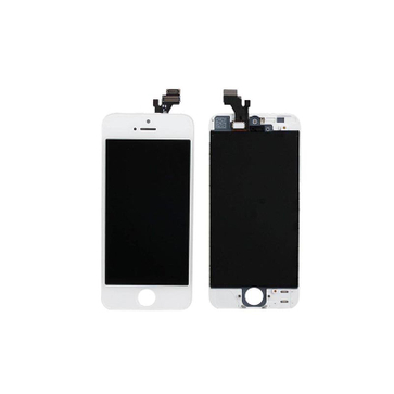 For Iphone 5s Lcd
