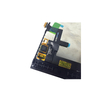 Mobile Phone LCD Screen Assembly Compatible For Blackberry Leap Z20