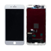 Cell Phone OLED Screen Assembly Compatible For iPhone 7 Plus