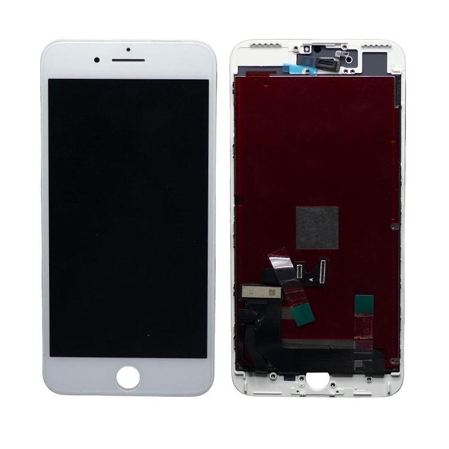 Cell Phone OLED Screen Assembly Compatible For iPhone 7 Plus