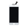 Mobile Phone LCD Screen Assembly Compatible For iPhone 6 Plus