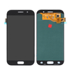 Mobile Phone LCD Screen Assembly Compatible For Samsung A5