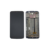 Cell Phone OLED Screen Assembly Compatible For Alcatel for Alcatel One
