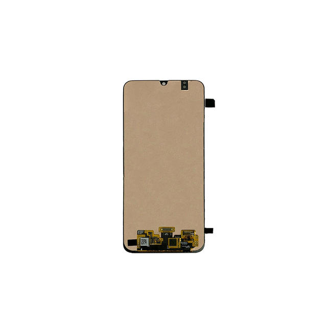 For Samsung M30 Lcd