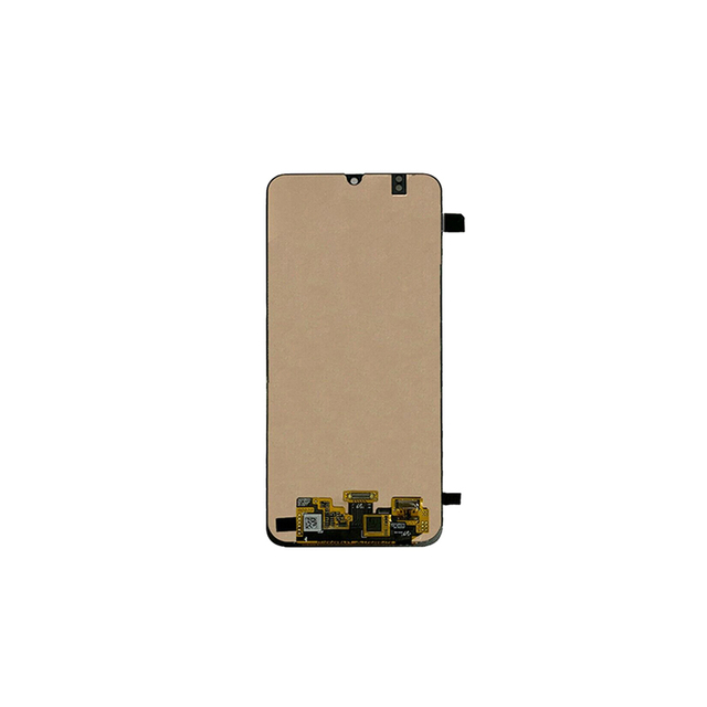 Mobile Phone LCD Screen Assembly Compatible For Samsung M30