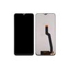 Mobile Phone LCD Screen Assembly Compatible For Samsung A10 Lcd