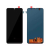 Mobile Phone LCD Screen Assembly Compatible For Samsung A50