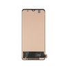 Cell Phone OLED Screen Assembly Compatible For Xiaomi Poco F3