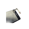 Mobile Phone LCD Screen Assembly Compatible For Blackberry Leap Z20