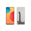 Cell Phone OLED Screen Assembly Compatible For Honor X8
