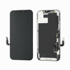 Mobile Phone LCD Screen Assembly Compatible For iPhone 12