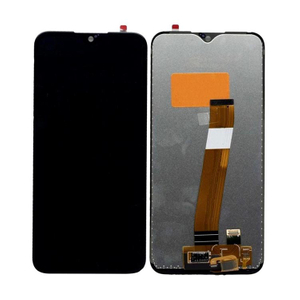 Cell Phone OLED Screen Assembly Compatible For Samsung A01