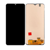 Mobile Phone LCD Screen Assembly Compatible For Samsung A20