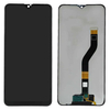 Cell Phone OLED Screen Assembly Compatible For Samsung A10s Lcd