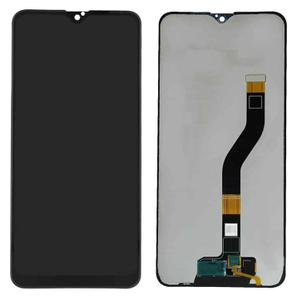 Cell Phone OLED Screen Assembly Compatible For Samsung A10s Lcd