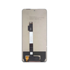 Cell Phone OLED Screen Assembly Compatible For Xiaomi Poco X3 Gt