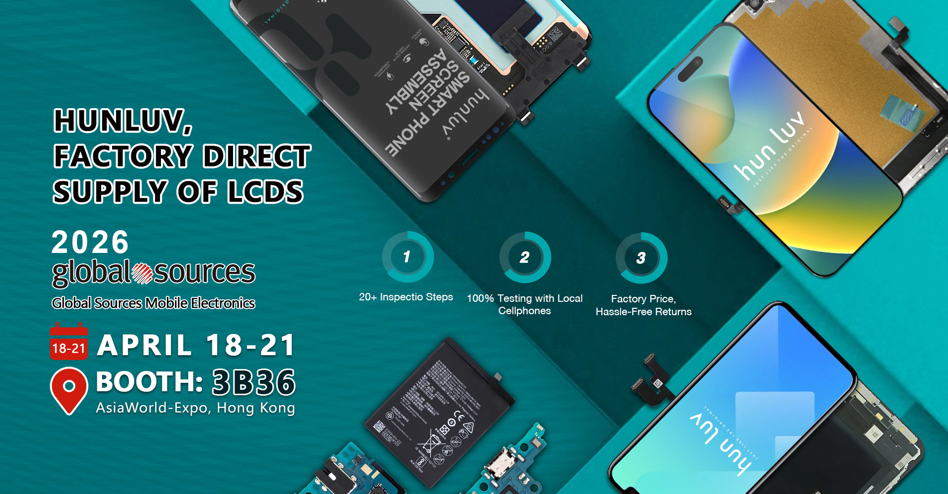 hunluv网站-2604香港英语