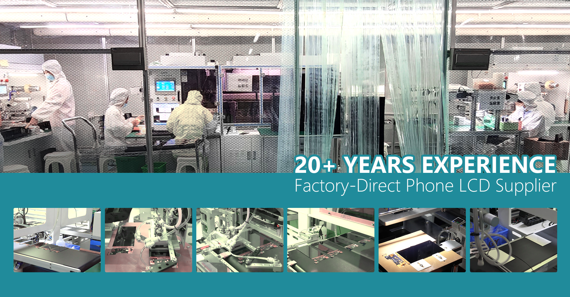 hunluv网站-260325英语